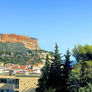 La Cigale Du Port France