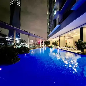Casa Residency Malaysia