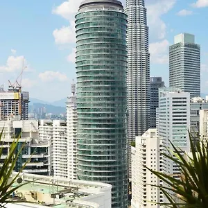 Vortex & Malaysia