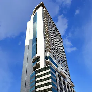 One Bukit Ceylon By Homes Asian Malaysia