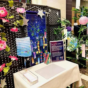 池袋北口驿apa酒店 酒店 東京都